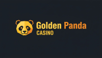 Golden Panda Casino